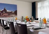 Wyndham Garden Dresden foto 14