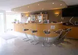 SunParc Hotel foto 19