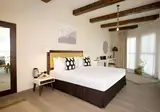 Park Regis Boutique Hotel foto 4