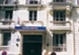 Sonder Yelo Mozart foto 13