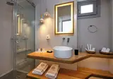 Eteoro Suites foto 5