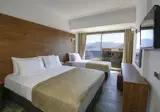 Aurasia Beach Hotel foto 8