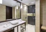 Four Points by Sheraton Sharjah foto 4