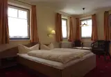 SCOL Sporthotel Großglockner foto 8