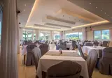 Varres Hotel foto 6