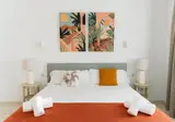 Apartamentos Moon Dreams Cabo de Baños foto 17