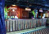 Banpu Koh Chang Hotel foto 3