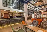 Hotel H10 Tribeca foto 5