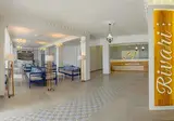Hotel Rivari foto 10