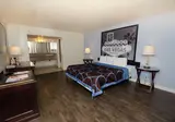 Super 8 by Wyndham Las Vegas North Strip/Fremont St. Area foto 16