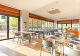 Ipoint Hotel foto 6