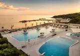 Maistra Camping Amarin Mobile Homes foto 1