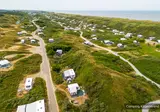 Kogerstrand foto 1