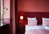 Wide Hotel foto 21