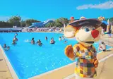 Camping L Anse Des Pins foto 18