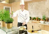 Wellness Hotel Apollo foto 15