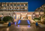 I Resort Beach Hotel & Spa foto 16