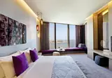 Rixos Premium Dubai JBR foto 25