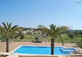 Pestana Golf & Resorts - Carvoeiro foto 16