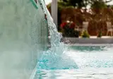Principe di Fitalia Wellness & Spa Hotel foto 8