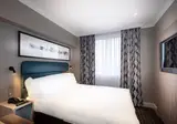 Hotel City Sleeper at Royal National Hotel foto 1