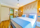 Caria Luxury Hotel foto 18