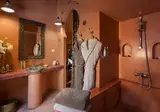Riad Ines Home foto 8