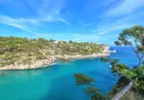 Pinos Playa foto 4