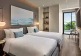 Premier Residences Phu Quoc Emerald Bay Managed by AccorHotels foto 26