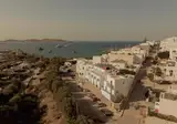 Opal Paros foto 1
