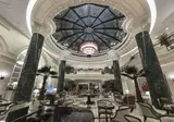 Xheko Imperial Hotel Tirana foto 5