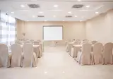 Porcel Avant foto 18
