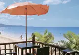 Sudala Beach Resort foto 6