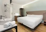 B&B Hotel Tarragona Centro Urbis foto 24
