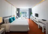 Nap Patong foto 4