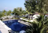 Sunprime Kamala Beach foto 9
