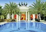 Yetkin Club Hotel foto 8