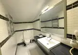 Hotellino foto 21