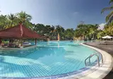 Bintang Bali Resort foto 1