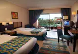 Rehana Royal Beach Resort Aqua Park & Spa foto 26