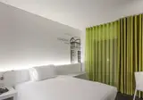 Hotel 3K Europa foto 12