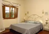 Tenuta Sant'Ilario foto 6