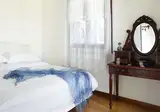 Kedros Villas foto 16