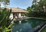 The Pavilions Bali foto 26