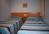 Apartamentos VIDA Versus foto 15