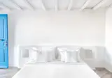 Mykonos Lolita, A Grecotel Resort to Live foto 11