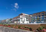 Sentido Galomar - adults only foto 19