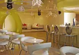 Pullman Dubai Jumeirah Lakes Towers foto 9
