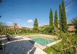 Palazzo del Capitano Wellness e Relais foto 2