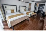 Hotel Croydon foto 22
